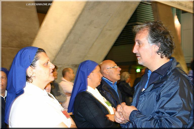 Lourdes 200976.jpg